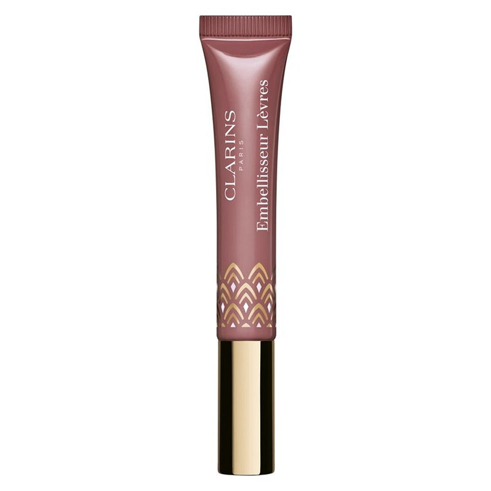 Calrins Eclat Minute Embellisseur Lèvres - Balsamo Labbra
