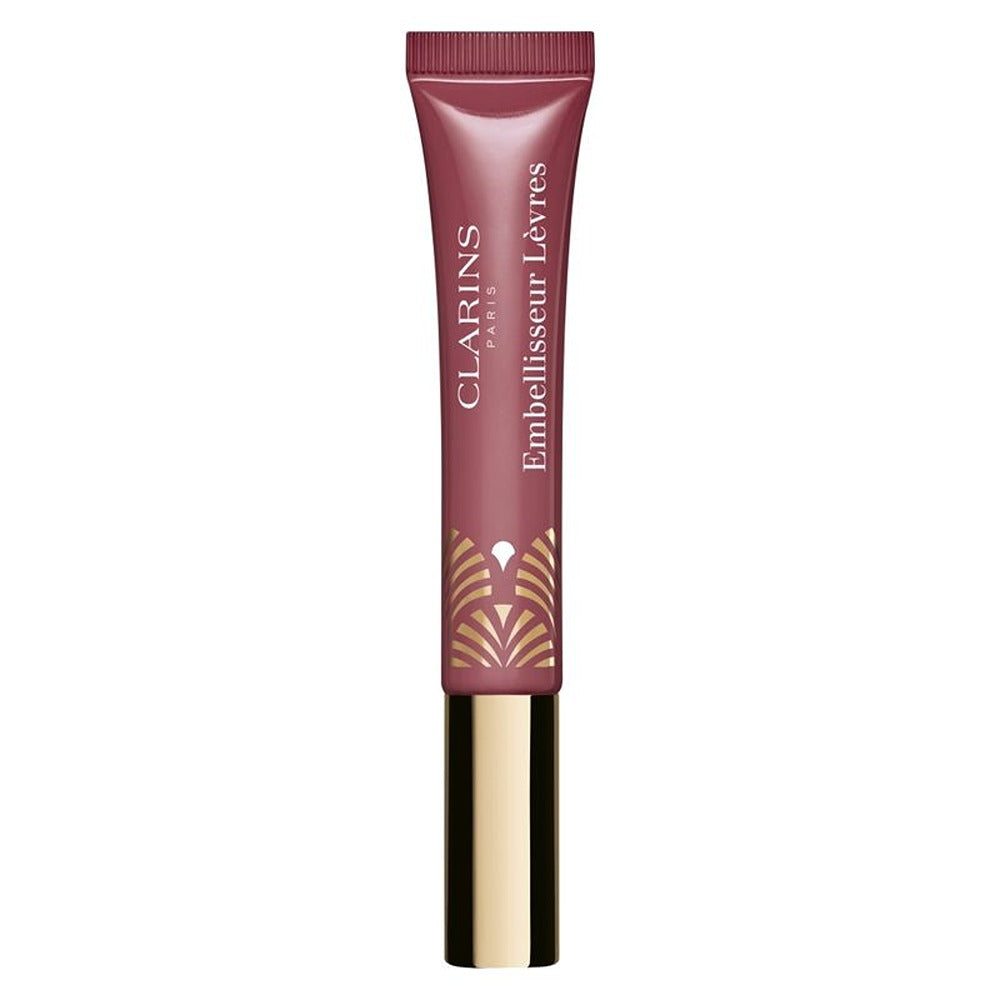 Calrins Eclat Minute Embellisseur Lèvres - Balsamo Labbra