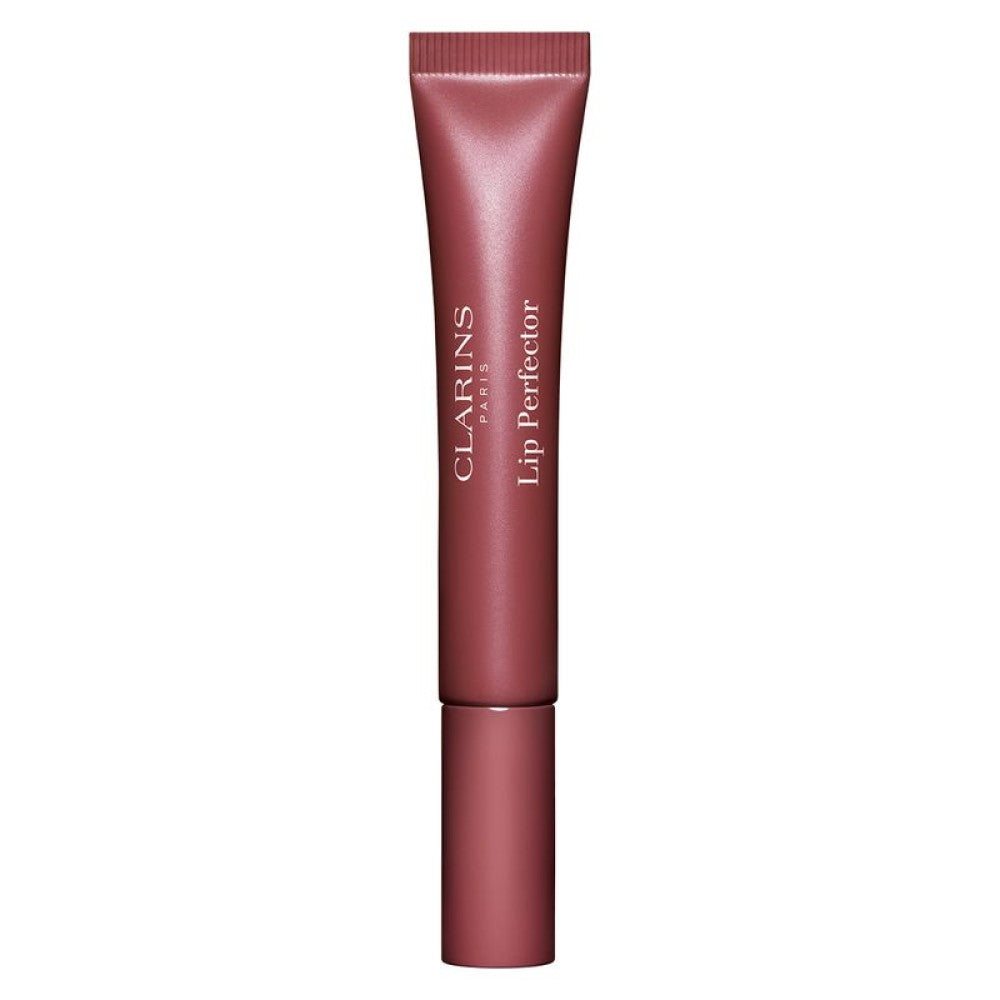 Calrins Eclat Minute Embellisseur Lèvres - Balsamo Labbra