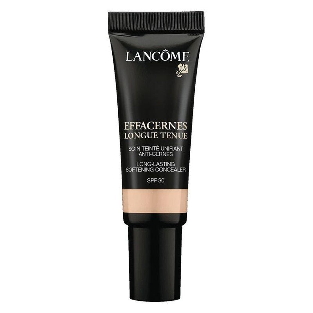 Lancôme Effacernes Longue Tenue - Correttore a Lunga Tenuta