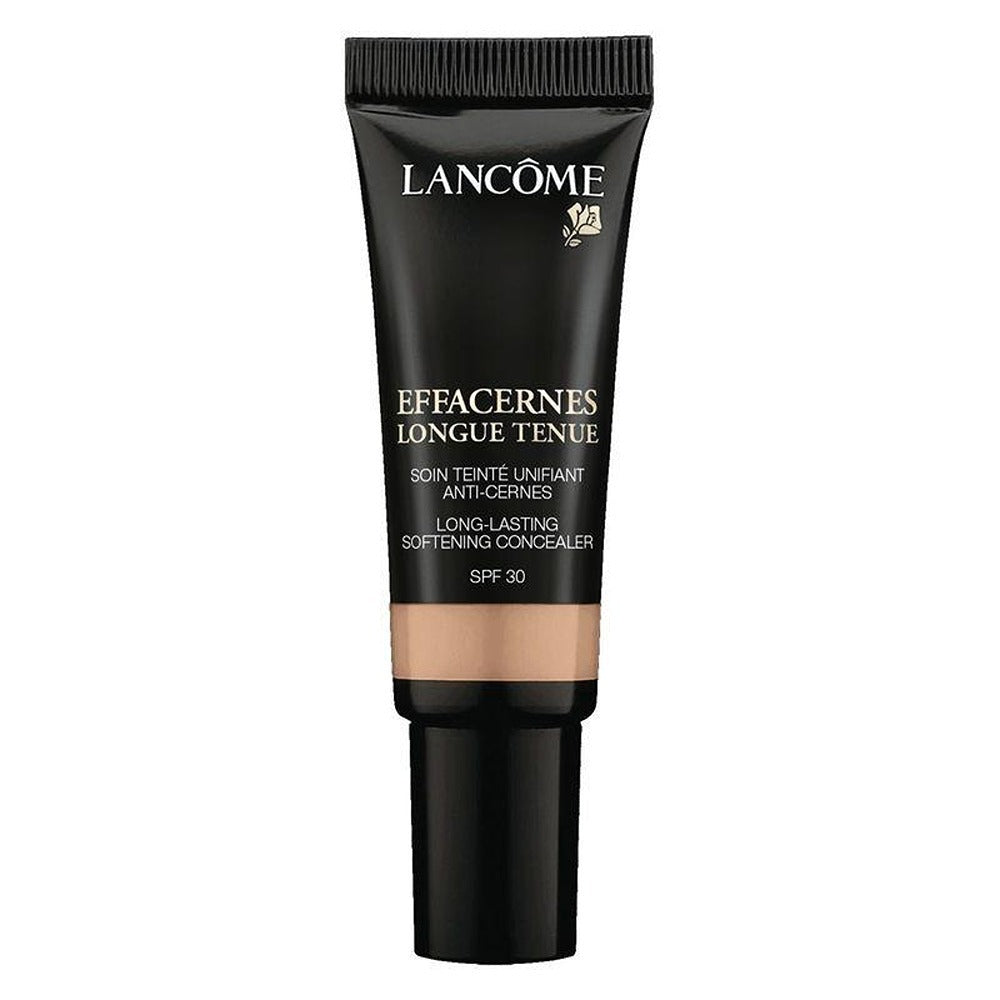 Lancôme Effacernes Longue Tenue - Correttore a Lunga Tenuta