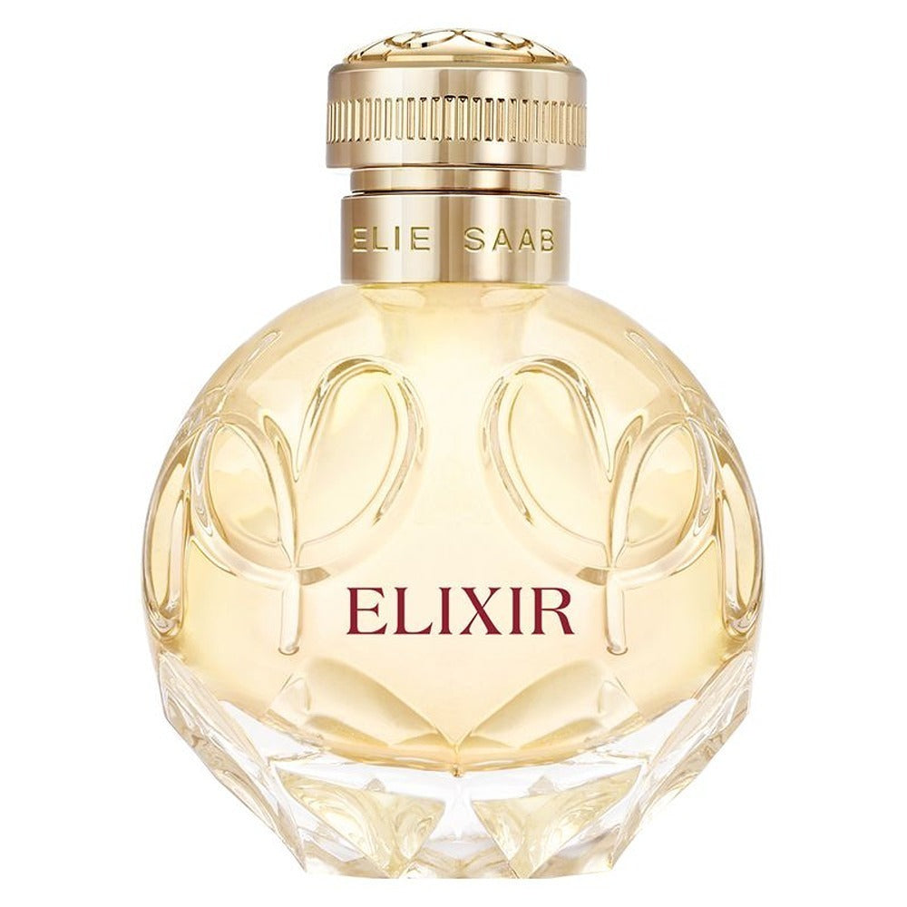 Elie Saab Elie Saab Elixir Eau De Parfum