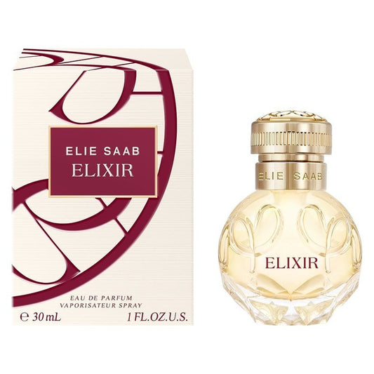 Elie Saab Elie Saab Elixir Eau De Parfum