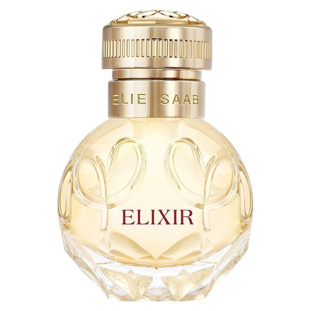 Elie Saab Elie Saab Elixir Eau De Parfum