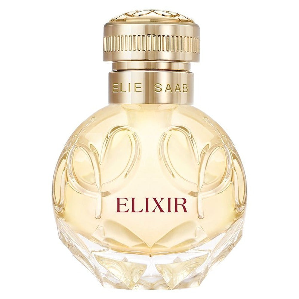 Elie Saab Elie Saab Elixir Eau De Parfum