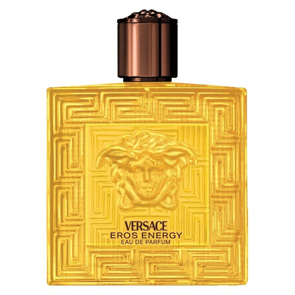Versace Eros Energy Eau De Parfum