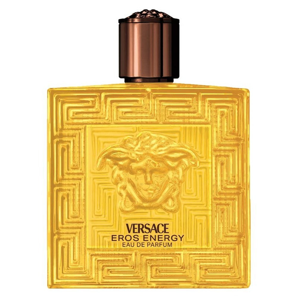 Versace Eros Energy Eau De Parfum