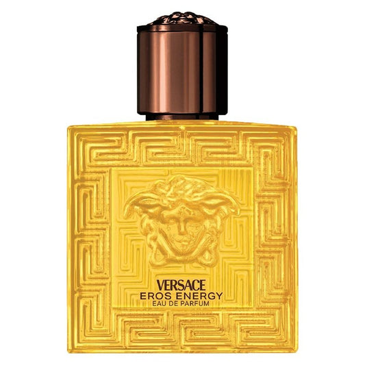 Versace Eros Energy Eau De Parfum