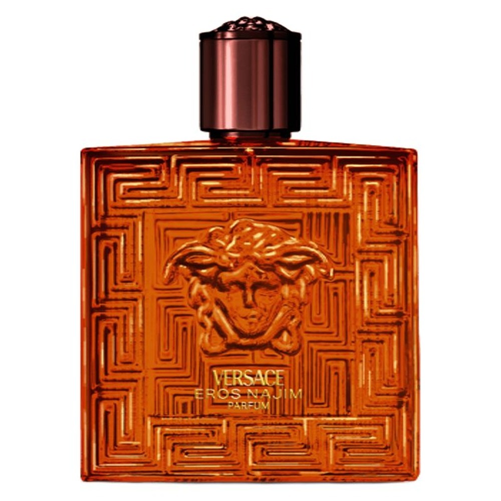Versace Eros Najim Eau De Parfum