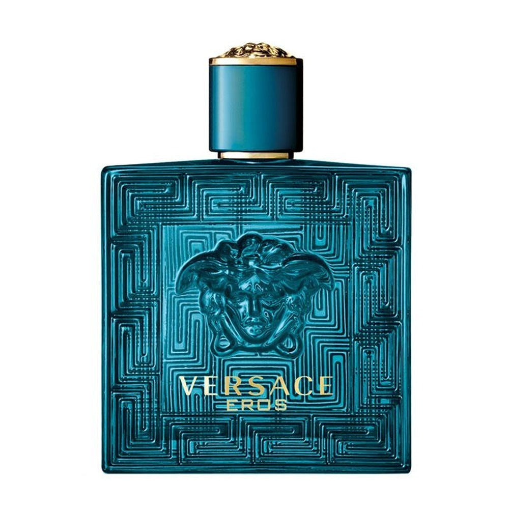 Versace Eros Deodorant Spray