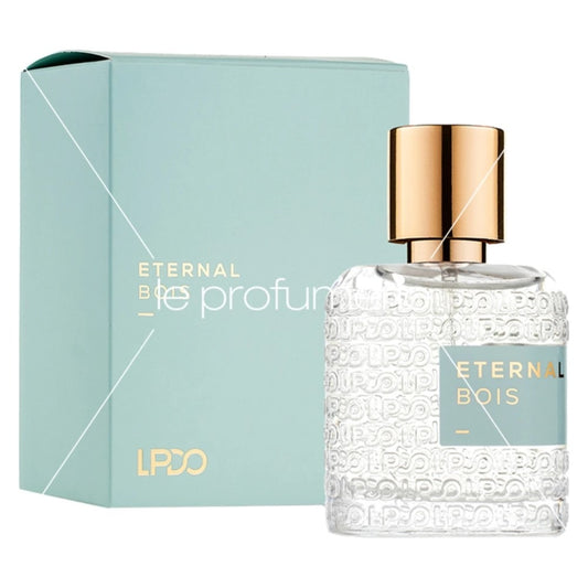 LPDO Eternal Bois Eau De Parfum Intense