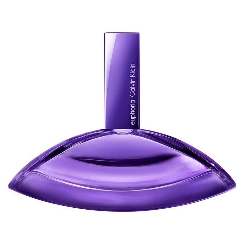 Calvin Klein Euphoria Bold Elixir Parfum Intense