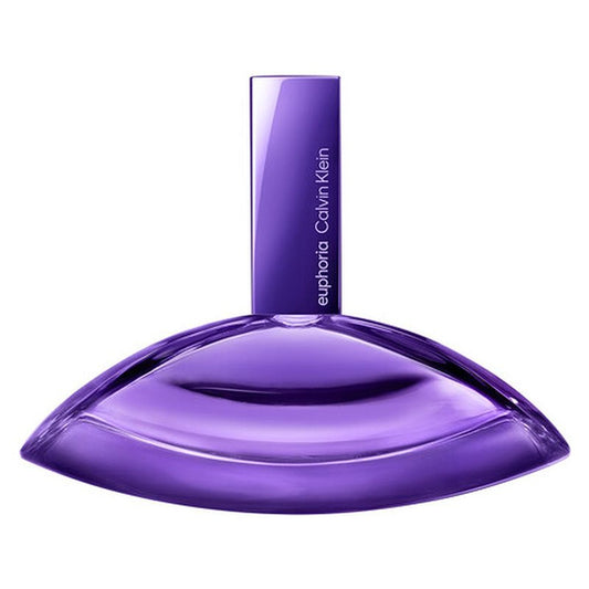 Calvin Klein Euphoria Bold Elixir Parfum Intense