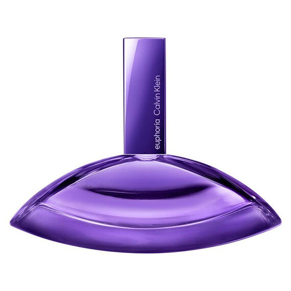 Calvin Klein Euphoria Bold Elixir Parfum Intense