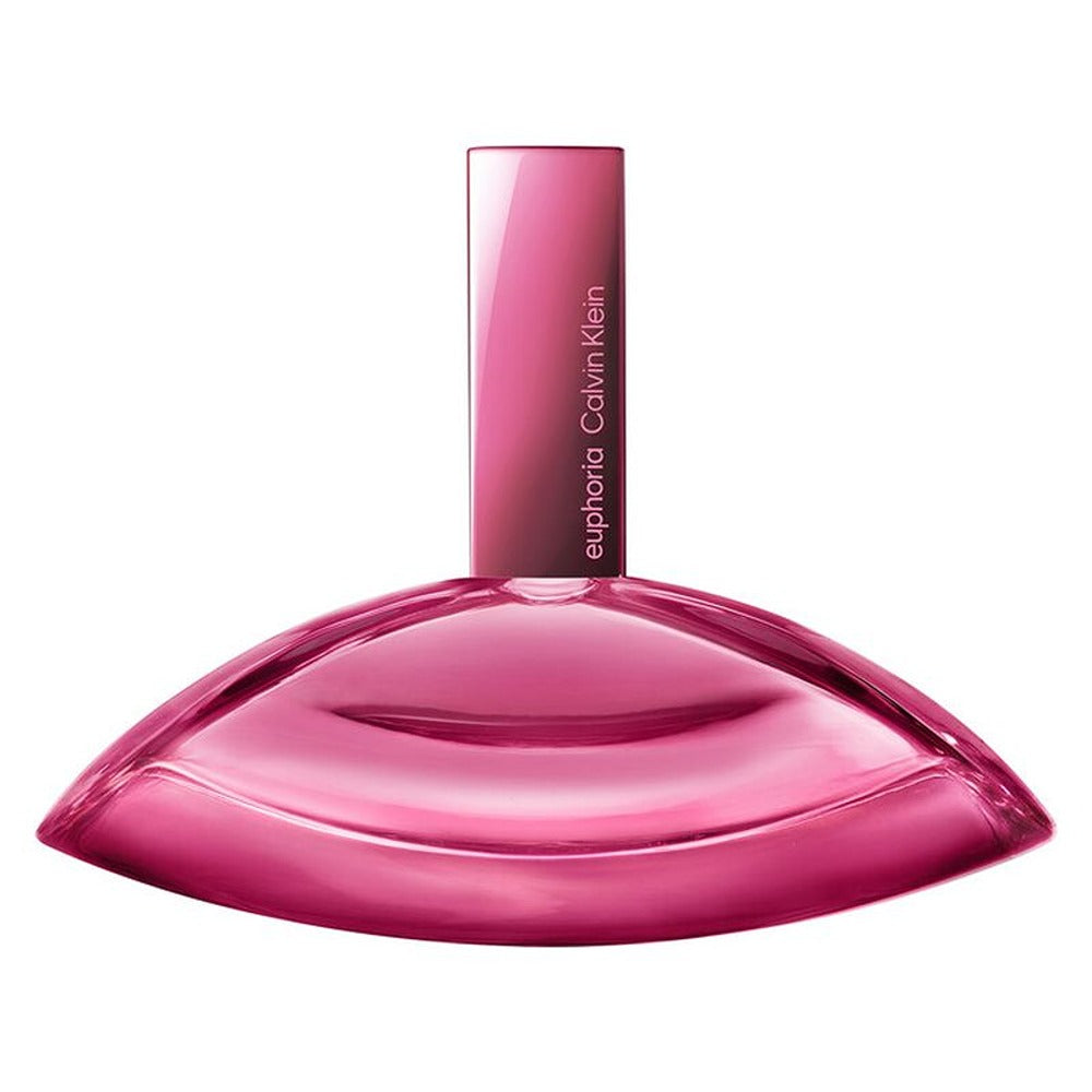 Calvin Klein Euphoria Magnetic Elixir Parfum Intense