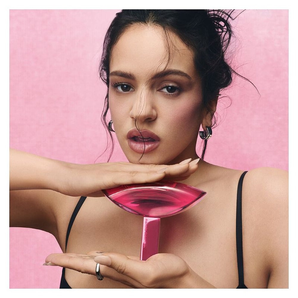 Calvin Klein Euphoria Magnetic Elixir Parfum Intense