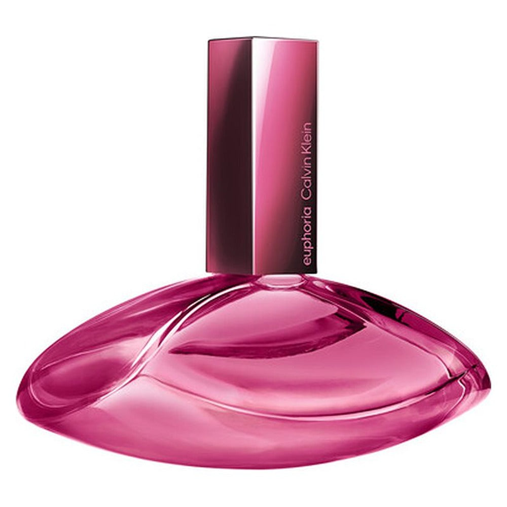 Calvin Klein Euphoria Magnetic Elixir Parfum Intense