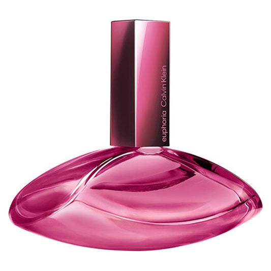 Calvin Klein Euphoria Magnetic Elixir Parfum Intense