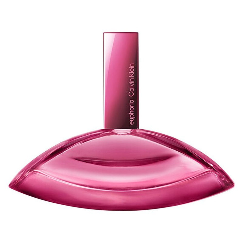 Calvin Klein Euphoria Magnetic Elixir Parfum Intense
