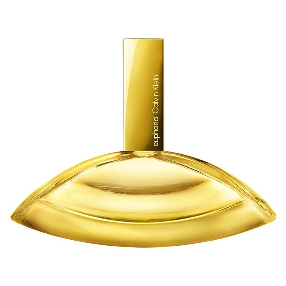 Calvin Klein Euphoria Solar Elixir Parfum Intense