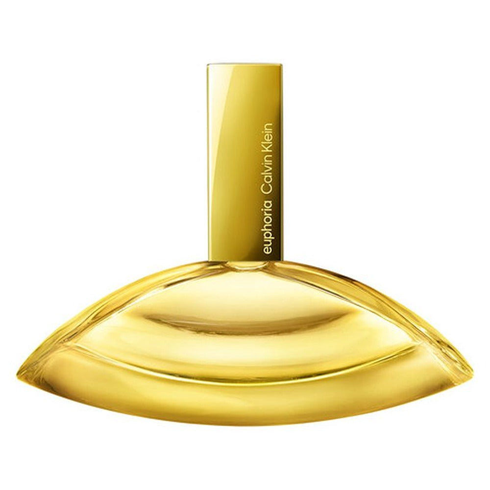 Calvin Klein Euphoria Solar Elixir Parfum Intense