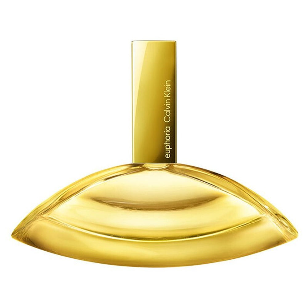 Calvin Klein Euphoria Solar Elixir Parfum Intense