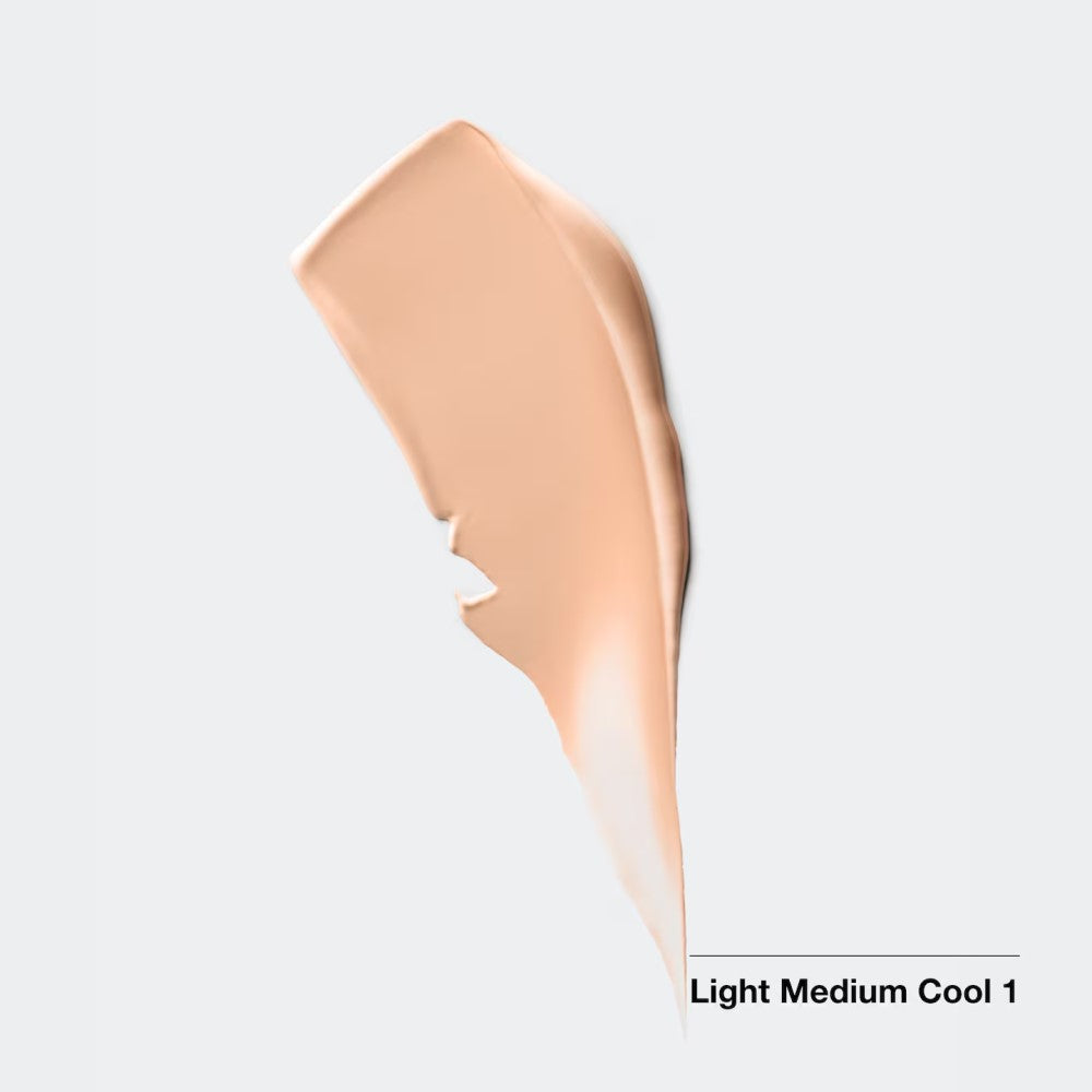 Clinique Even Better Clinical Vitamin Makeup Spf 50 - Fondotinta