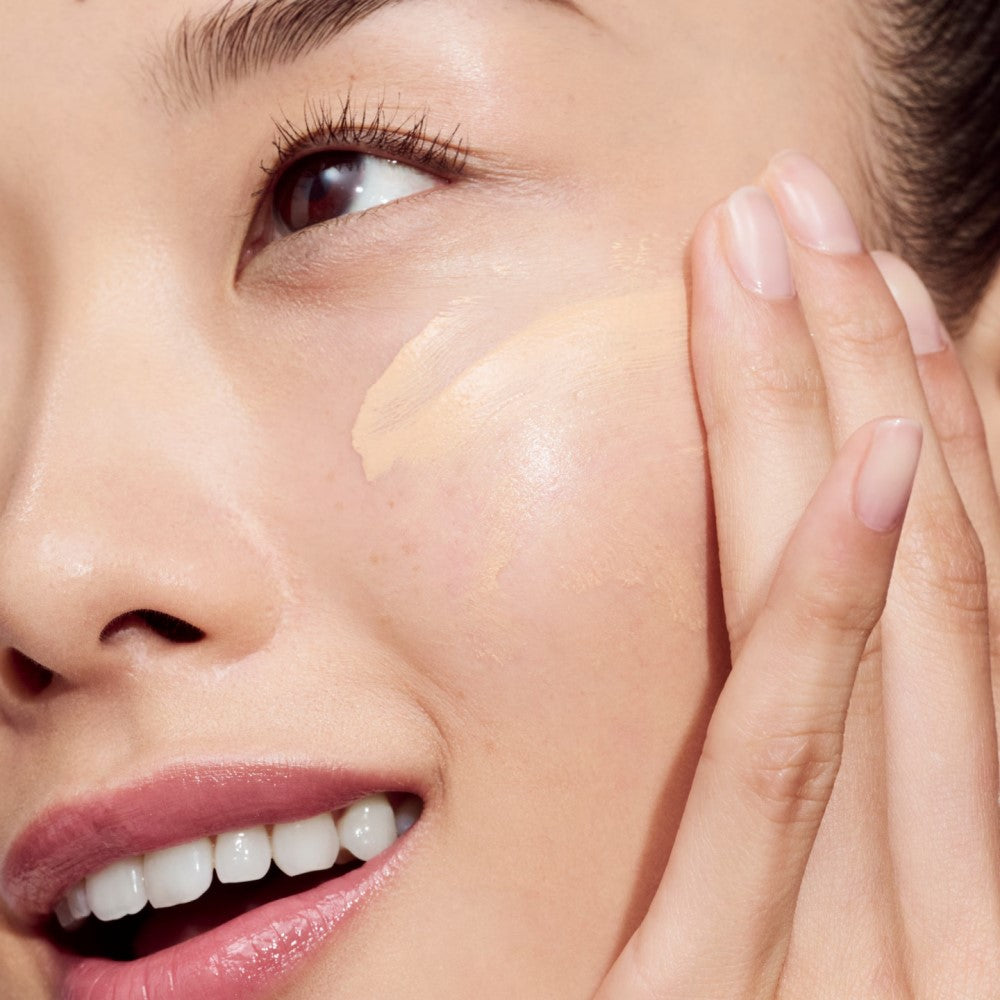 Clinique Even Better Clinical Vitamin Makeup Spf 50 - Fondotinta
