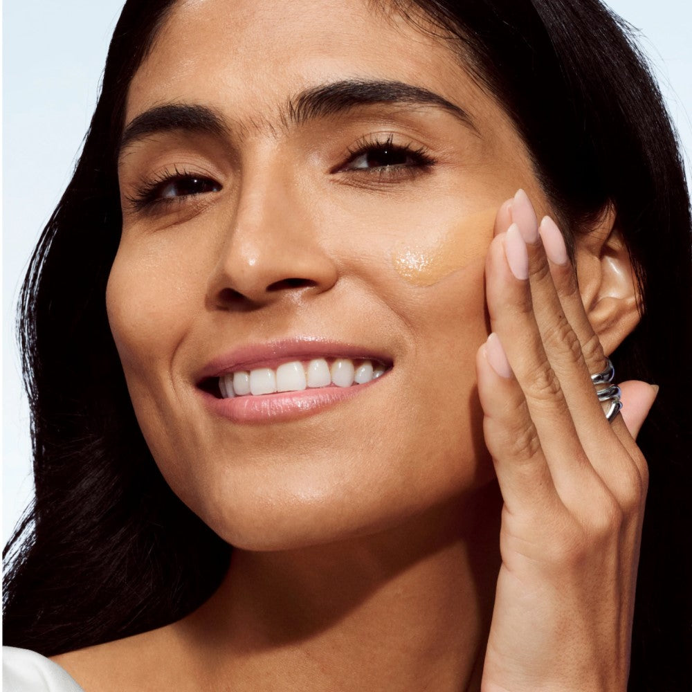 Clinique Even Better Clinical Vitamin Makeup Spf 50 - Fondotinta