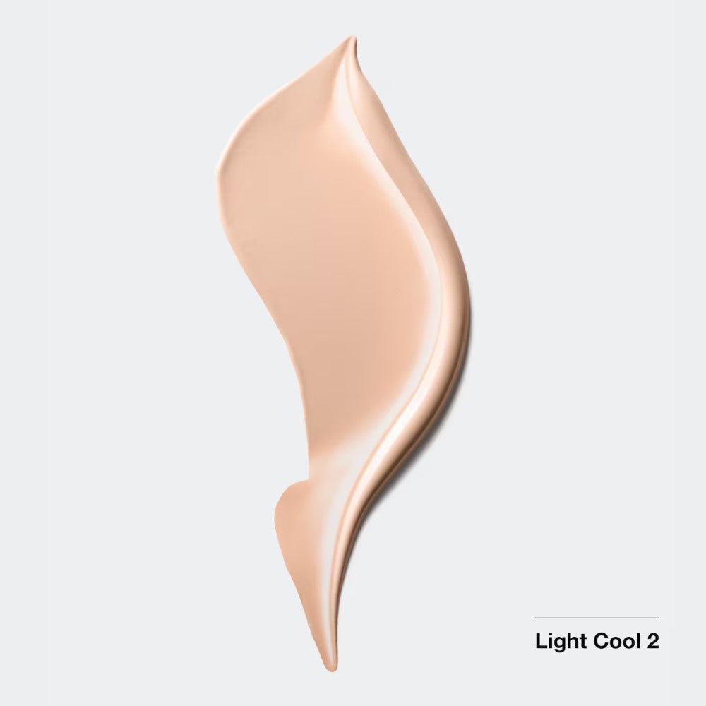 Clinique Even Better Clinical Vitamin Makeup Spf 50 - Fondotinta