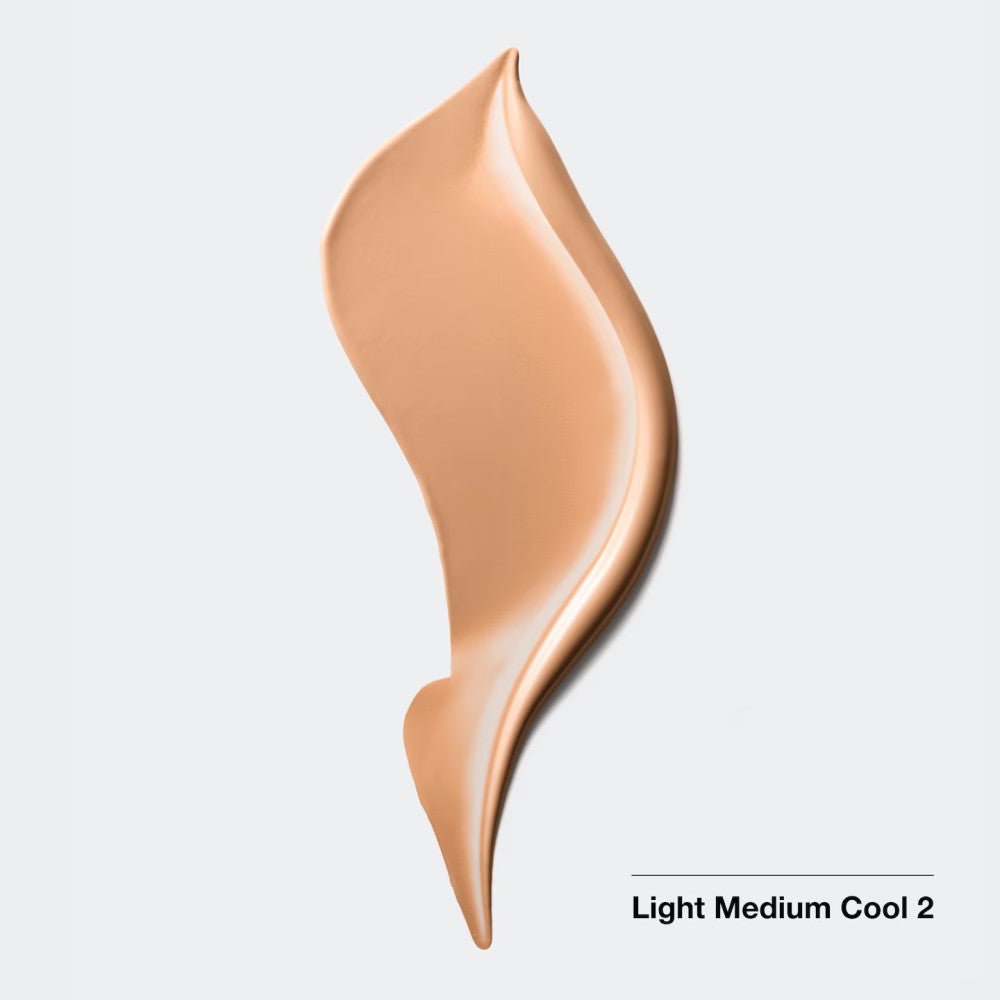 Clinique Even Better Clinical Vitamin Makeup Spf 50 - Fondotinta