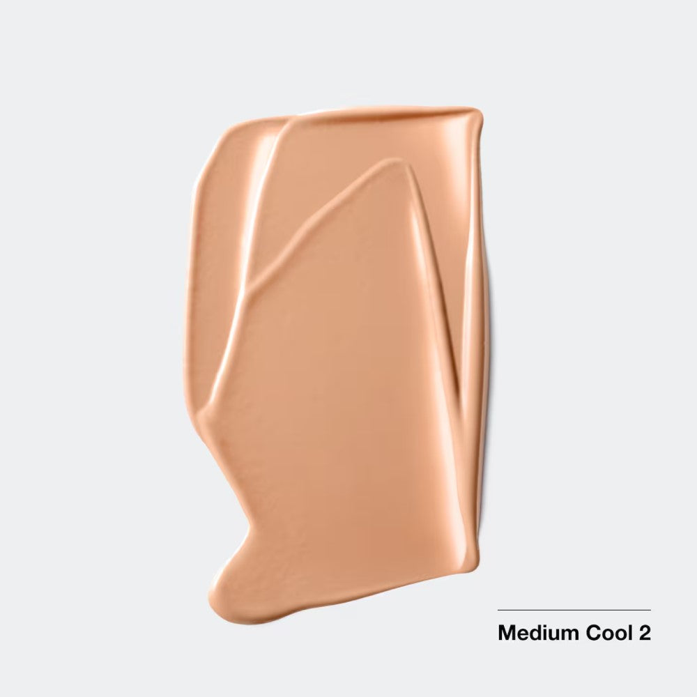 Clinique Even Better Clinical Vitamin Makeup Spf 50 - Fondotinta