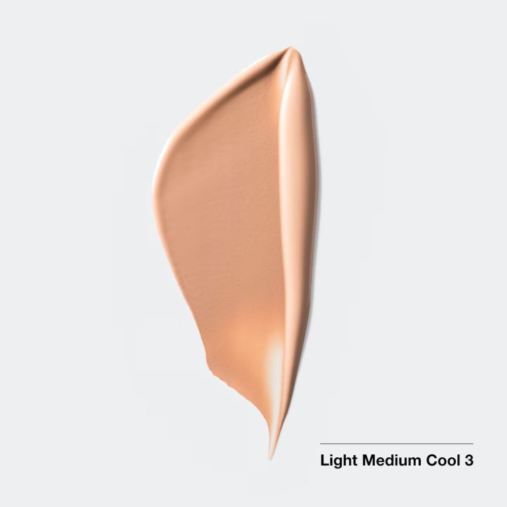 Clinique Even Better Clinical Vitamin Makeup Spf 50 - Fondotinta