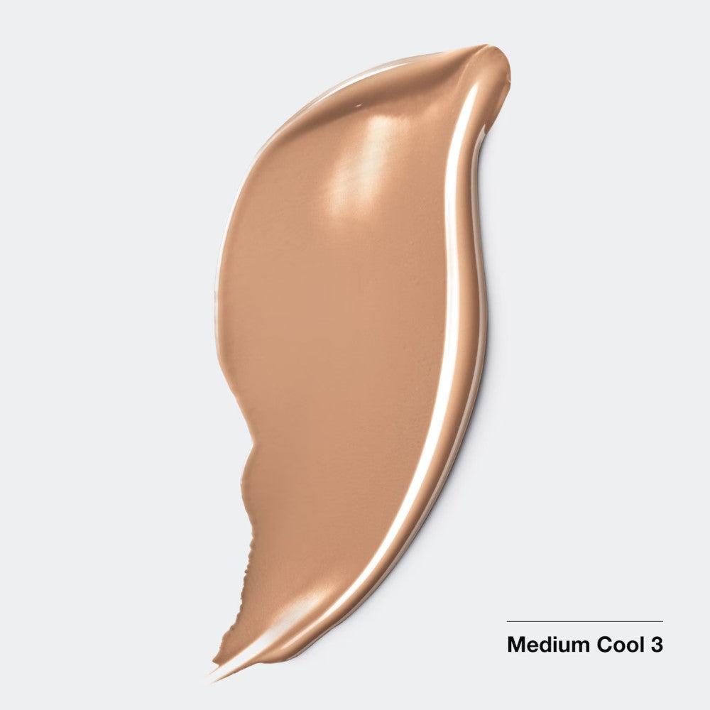 Clinique Even Better Clinical Vitamin Makeup Spf 50 - Fondotinta