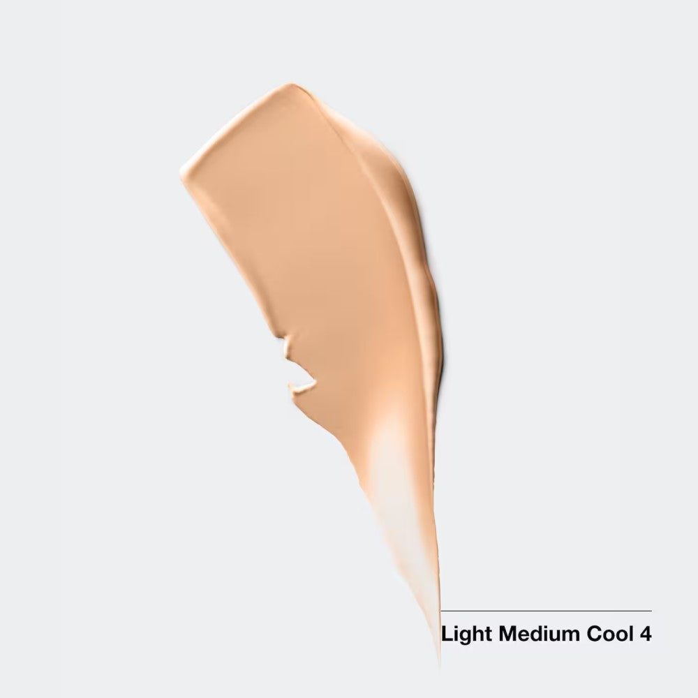 Clinique Even Better Clinical Vitamin Makeup Spf 50 - Fondotinta