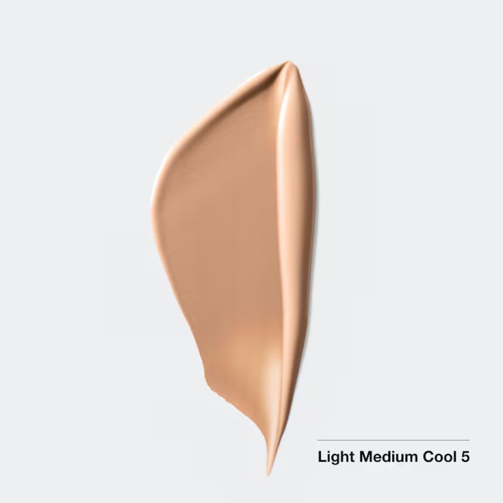 Clinique Even Better Clinical Vitamin Makeup Spf 50 - Fondotinta