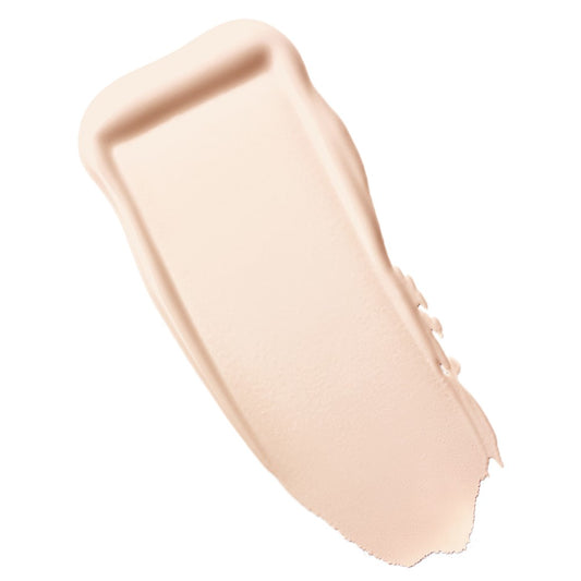 Clinique Even Better Makeup Spf 15 - Fondotinta