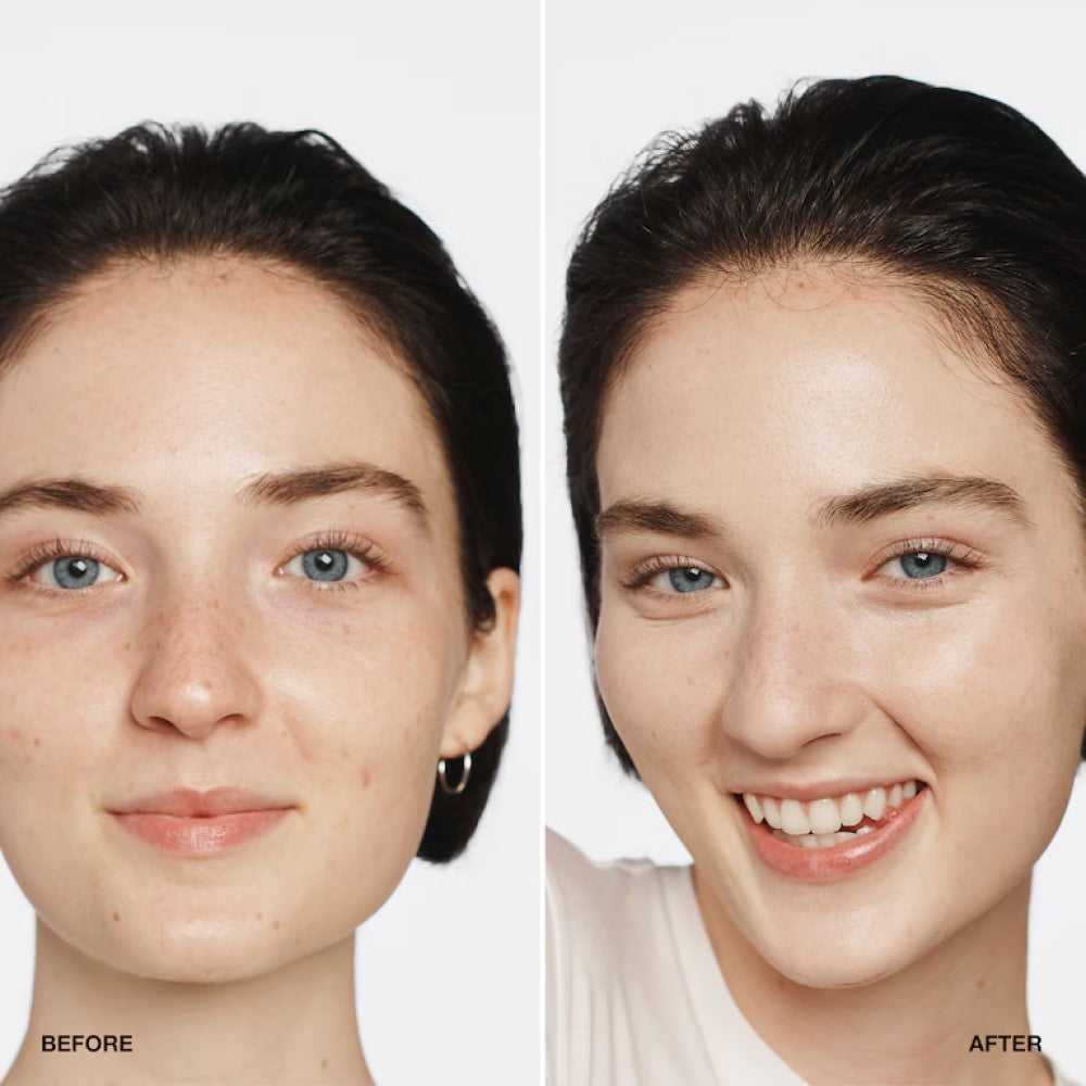 Clinique Even Better Makeup Spf 15 - Fondotinta