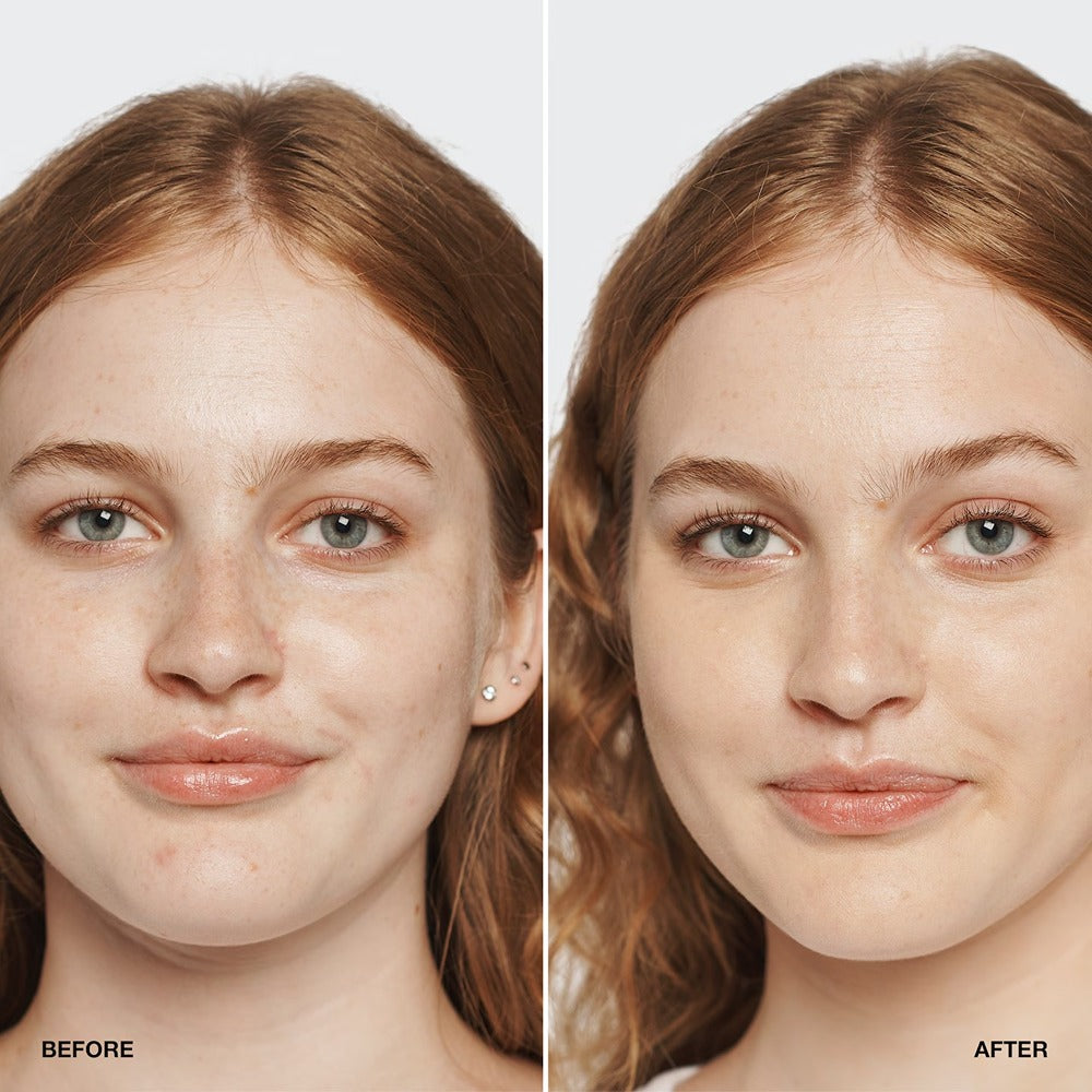 Clinique Even Better Makeup Spf 15 - Fondotinta