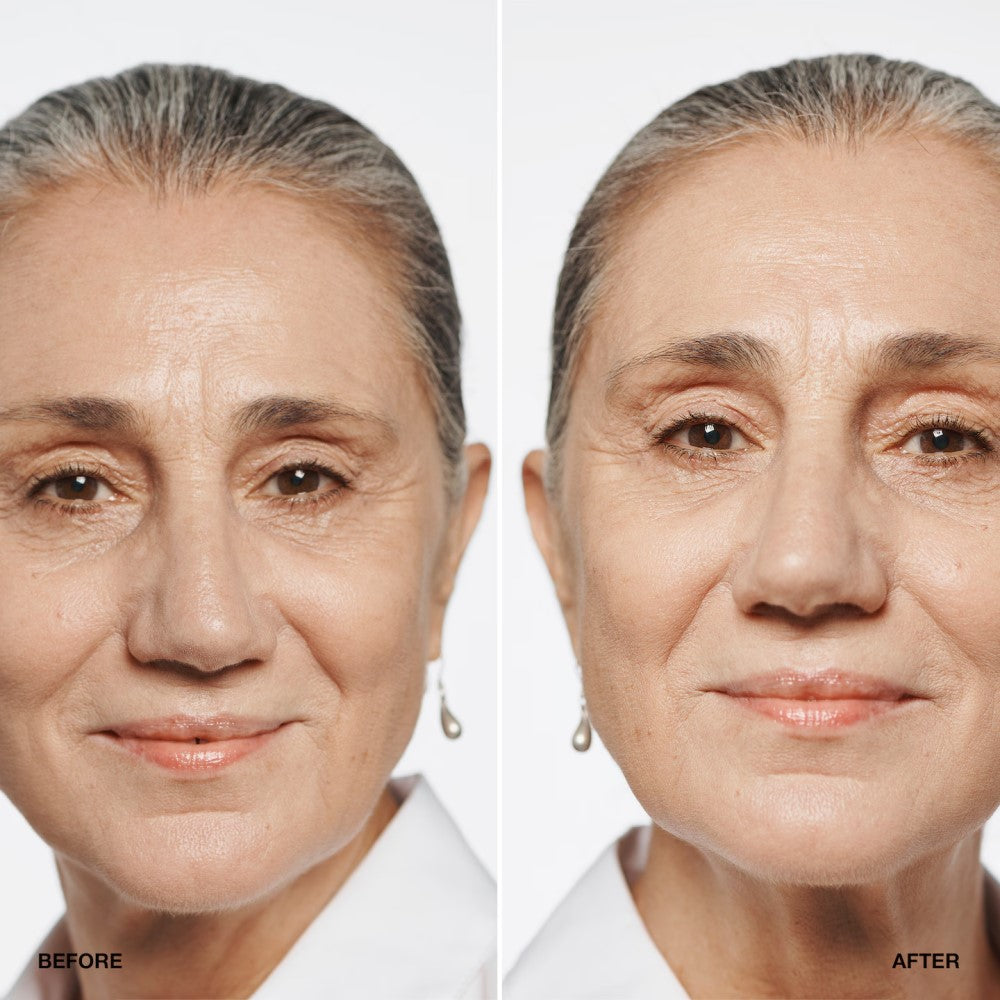 Clinique Even Better Makeup Spf 15 - Fondotinta