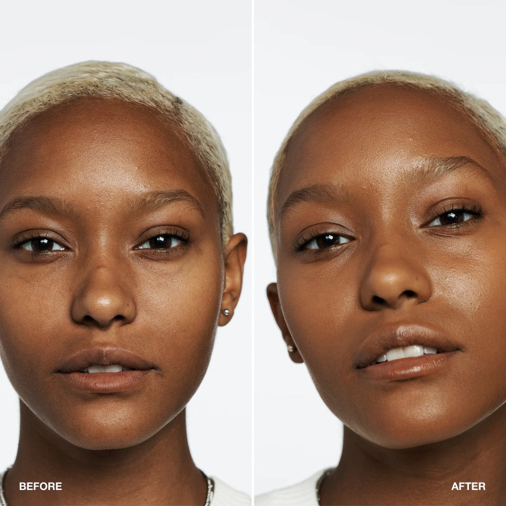 Clinique Even Better Makeup Spf 15 - Fondotinta