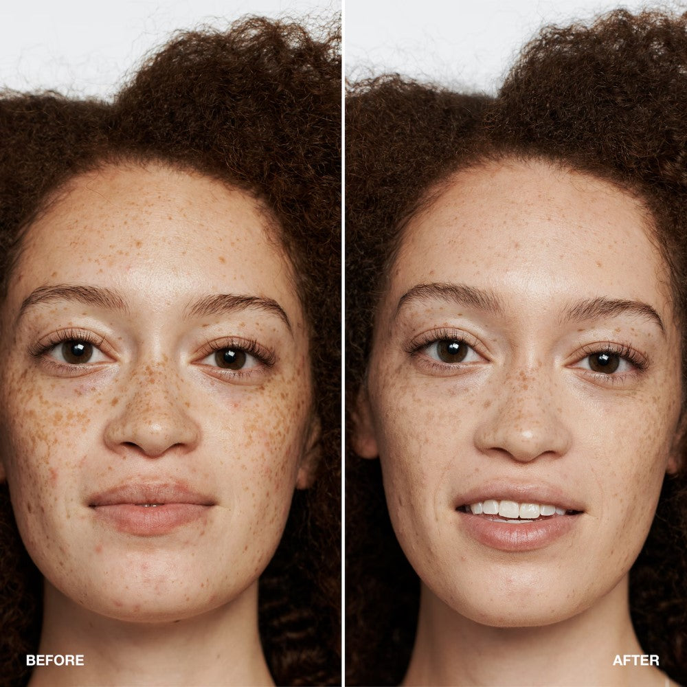 Clinique Even Better Makeup Spf 15 - Fondotinta