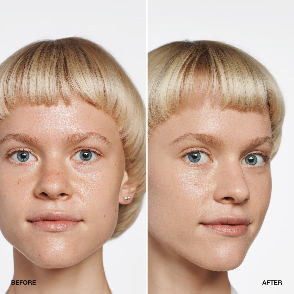 Clinique Even Better Makeup Spf 15 - Fondotinta
