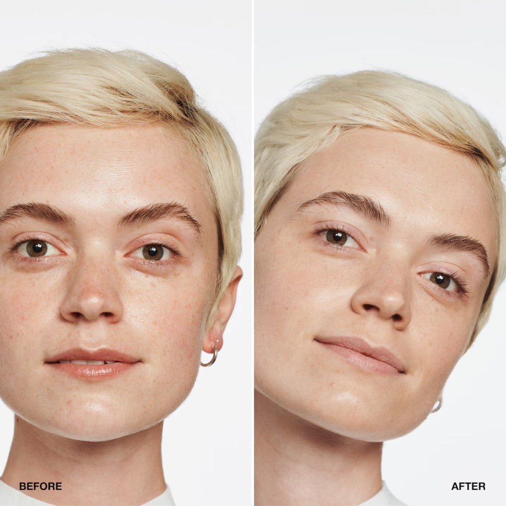 Clinique Even Better Makeup Spf 15 - Fondotinta