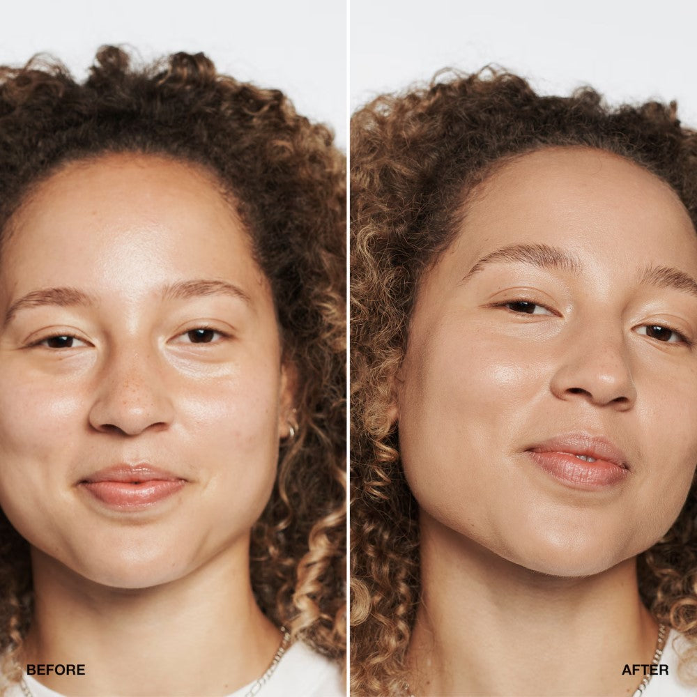 Clinique Even Better Makeup Spf 15 - Fondotinta