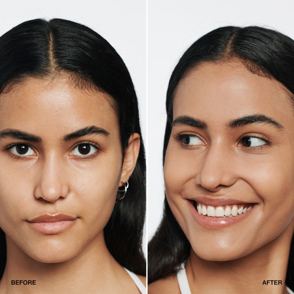 Clinique Even Better Makeup Spf 15 - Fondotinta