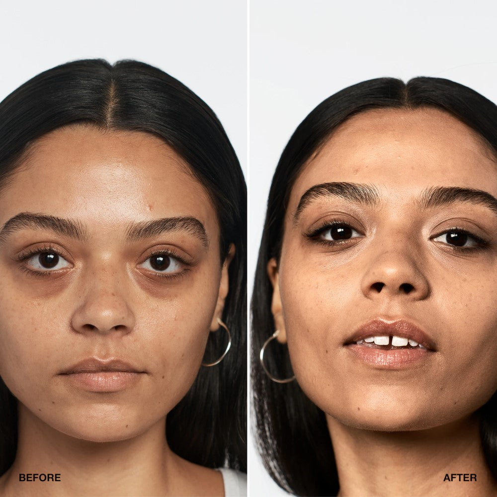 Clinique Even Better Makeup Spf 15 - Fondotinta
