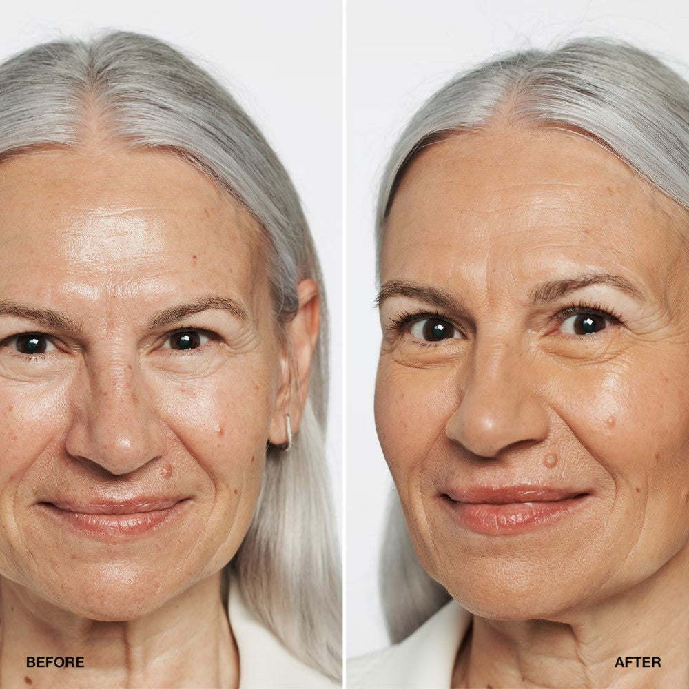 Clinique Even Better Makeup Spf 15 - Fondotinta