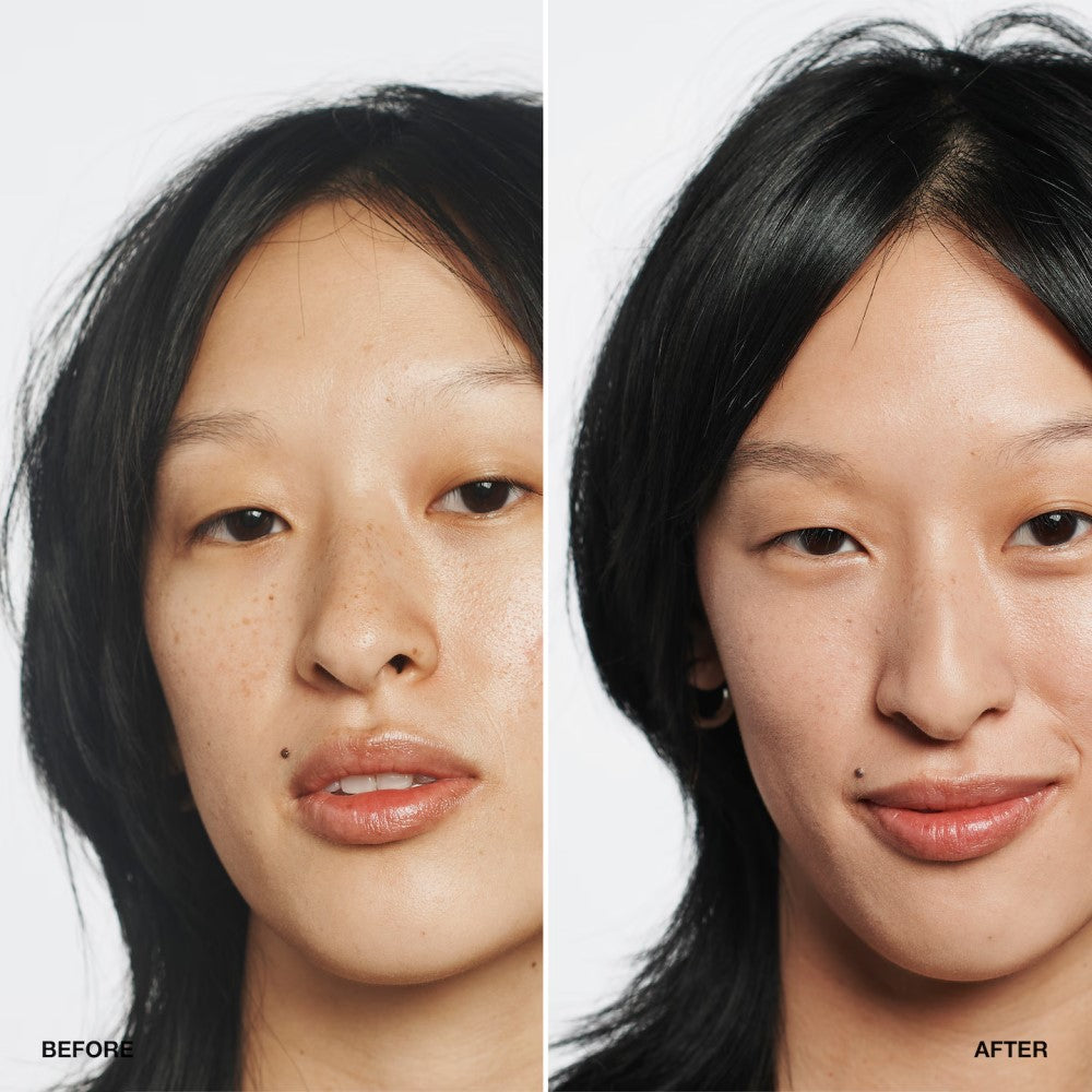 Clinique Even Better Makeup Spf 15 - Fondotinta