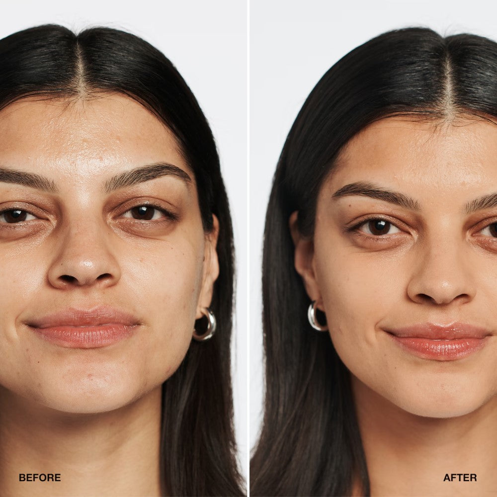 Clinique Even Better Makeup Spf 15 - Fondotinta